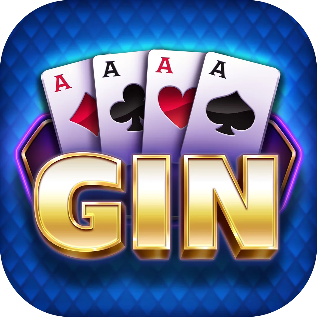 Rummy Masters Tournament