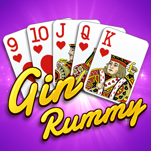 Rummy Champions League