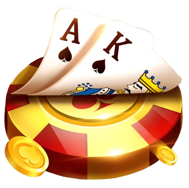 Indian Rummy Premier Cup