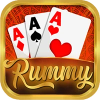 Rummy King Invitational